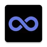 Yolo247 APK