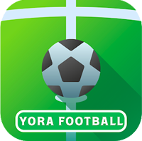 Yora Football APK v1.0.4