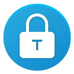 Smart AppLock APK v4.3.11