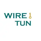 Wire Tun APK v1.7.9