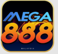 Mega888 APK v10.88