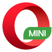 Opera Mini APK 99.1.2254.455