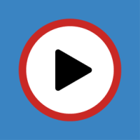 Aniyomi APK v0.18.1.2