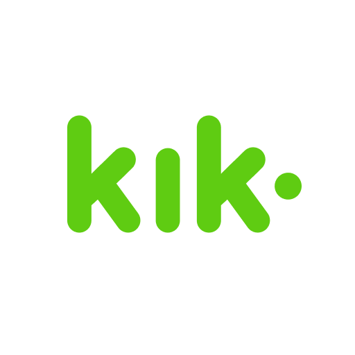 Kikfriender APK 9.0.1