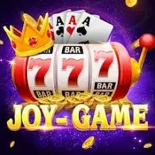 Joy Game APK