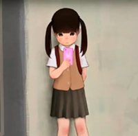 Lost Life APK v1.98