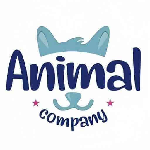 Animal Company APK v9: Survival VR Penuh Kekacauan