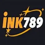 INK789 APK 19.4