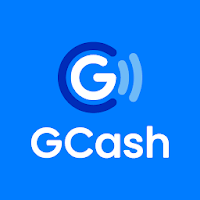 GCash APK v5.95.0 untuk Android