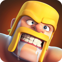 Clash Of Magic APK v8.0-R1