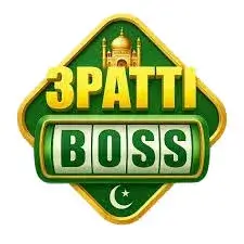 3 Patti Boss APK v1.27