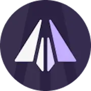 Ayugram APK v12.5.1