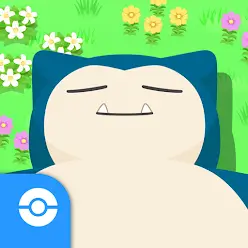 Pokemon Sleep APK