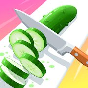 Perfect Slices APK