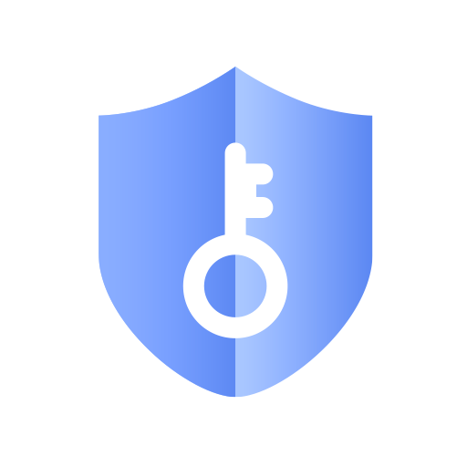 Hamster VPN APK v2.1.1 untuk Android