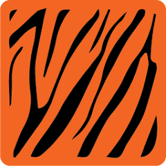 MyBL APK v12.1.0