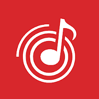Wynk Music APK (Android) - Streaming Lagu, Podcast, dan HelloTunes