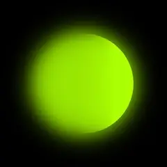 Hypic APK