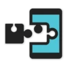 Xposed Installer APK (v3.1.5)