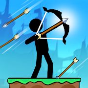 The Archers 2 APK v1.7.7.3.2
