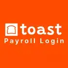 Toast Payroll Login APK