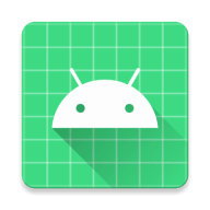 Factory Test APK v1.5