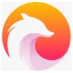Social Brand Hub APK v1.1.0