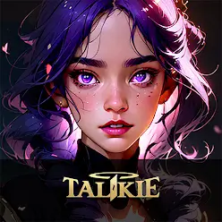 Talkie: Soulful AI APK v2.51.004