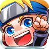 Ninja Heroes APK