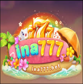 INA777 APK v2.1.6 untuk Android