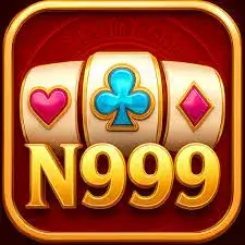 N999 APK Download v1.6.51.0