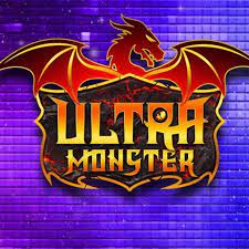 Ultra Monster APK