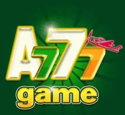 A777 APK v1.1.22 Download untuk Android