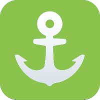 iRoot APK Download untuk Android
