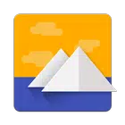 Island APK v6.4.2 untuk Privasi dan Isolasi Aplikasi