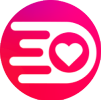 IGTools APK v9S