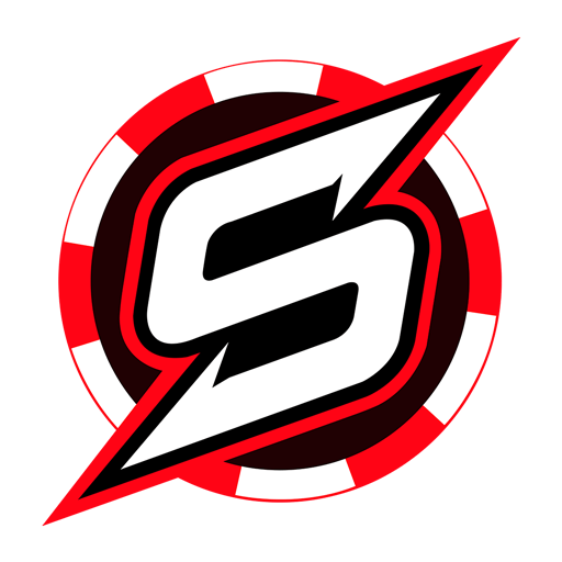 Stick Pool Club APK 9.15