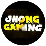 Jhong Gaming APK 44