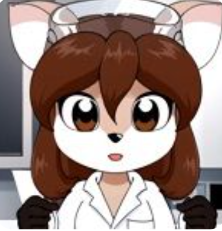 Dr. Doe's Chemistry Quiz APK v22