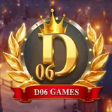 D06 APK v10.5