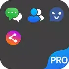 Dual Space Pro APK v3.1.1