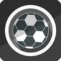 Navmix APK 1.0.13 untuk Android