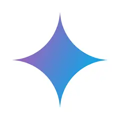 Gemini APK