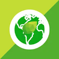 GreenNet VPN APK
