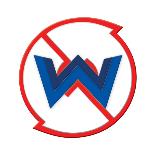WPS WPA Tester Premium APK