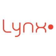 Lynx Remix APK v19.41.0.22493