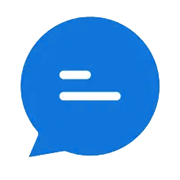 Super Chat APK v8.1 untuk Android