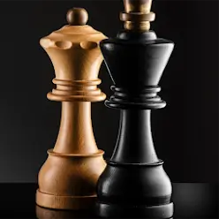 Chess APK untuk Android