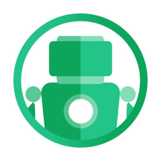 ACMarket APK v4.9.8 untuk Android