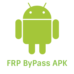 FRP Bypass APK v2.0 untuk Android